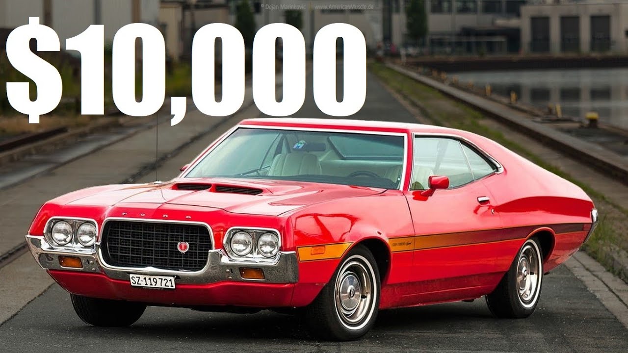 10 CHEAP Classic Muscle Cars part 2.jpg