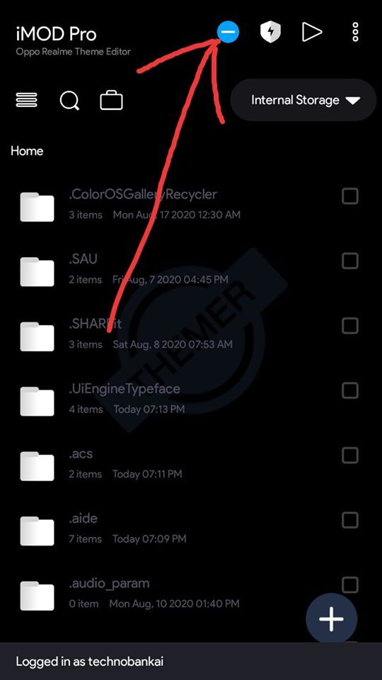 117541905_2340133202961992_8396531697293836463_o.jpg