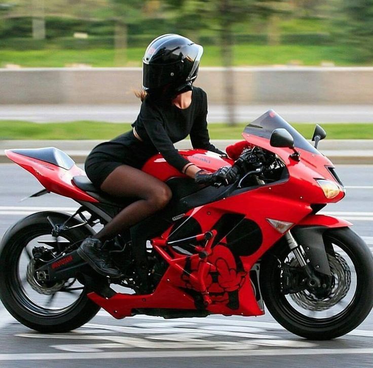 1249c5ff5f650465988ee7d643cdce8b.jpg