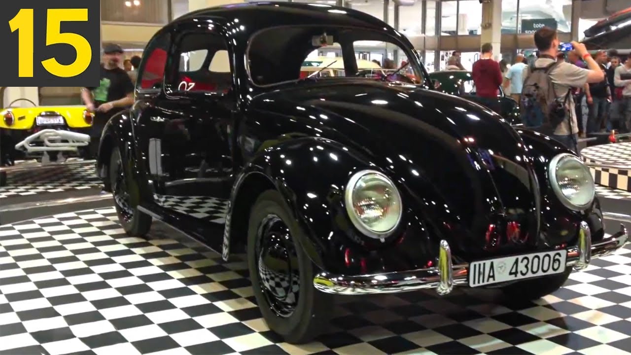 15 MOST Successful Vintage Car Models.jpg