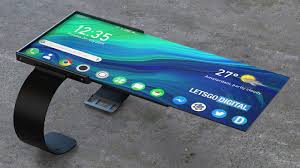 oppo akıllı saat ile ilgili görsel sonucu