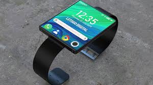 oppo akıllı saat ile ilgili görsel sonucu