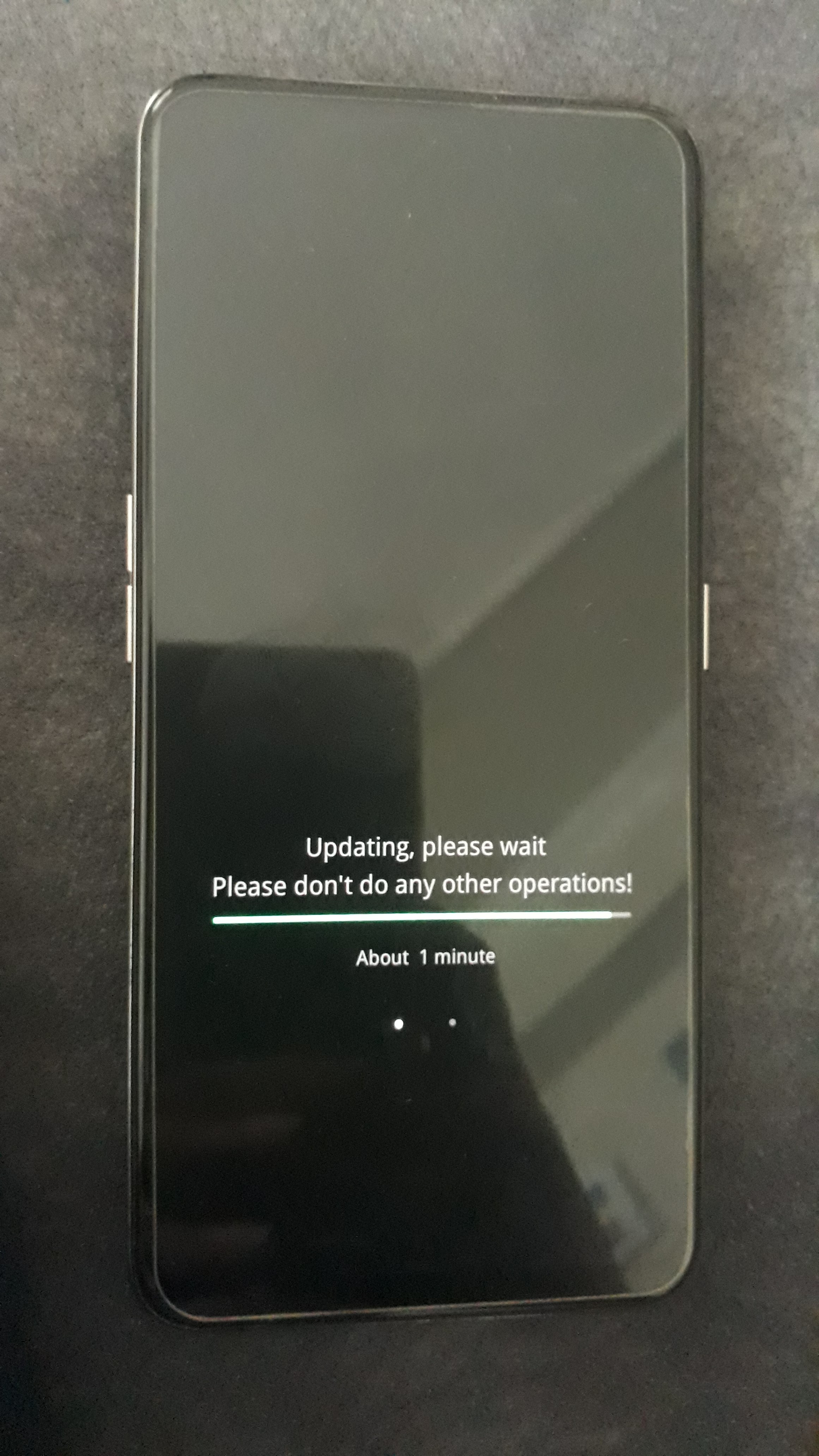 16295412196317091398220693887187.jpg