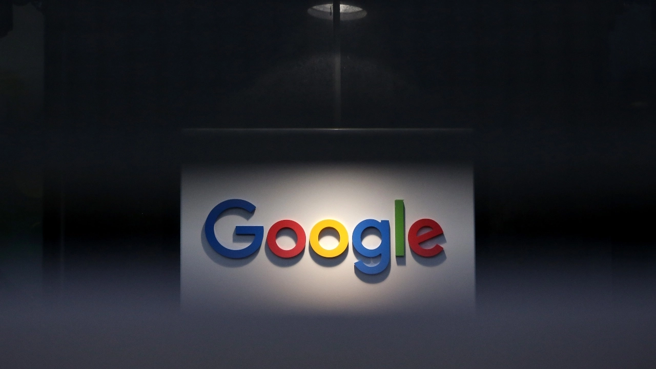 1630250670850.png