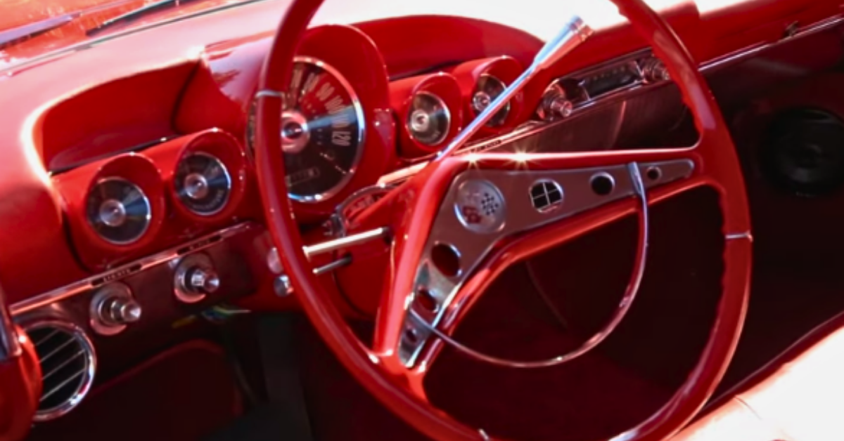 1959-Chevrolet-Impala-Sport-Coupe-2.png