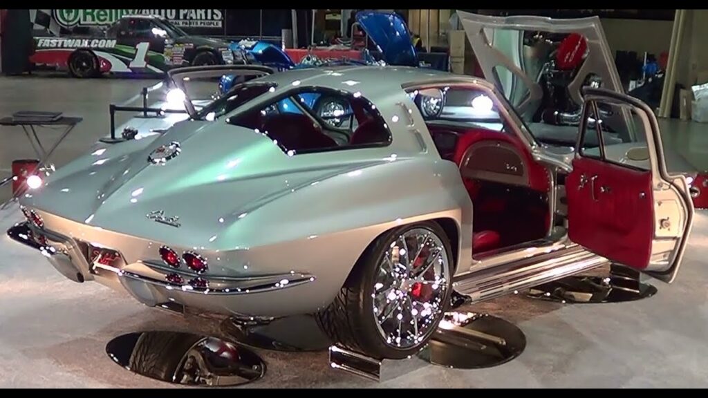 1963-Chevrolet-Corvette-Review-1024x576.jpg