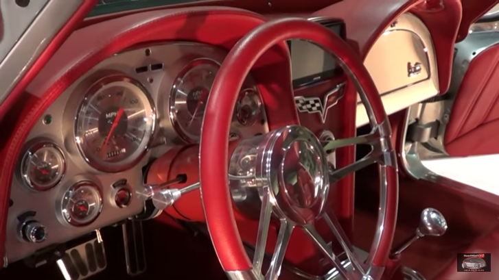 1963-Chevrolet-Corvette-Review.png