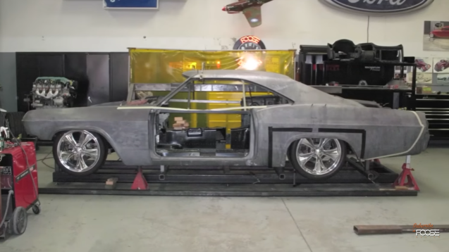 1965-Impala-2-1.png