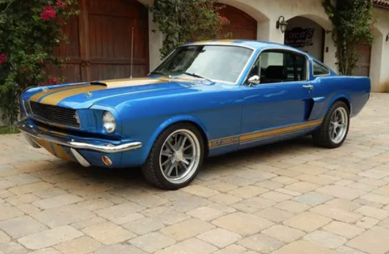 1966-Ford-Mustang-1.png