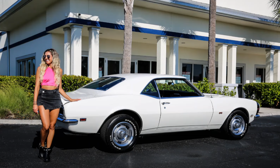 1968 Camaro.png