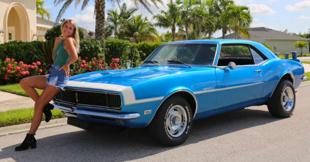 1968-Chevrolet-Camaro-1024x536.png