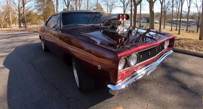 1968-Dodge-Coronet-1.png