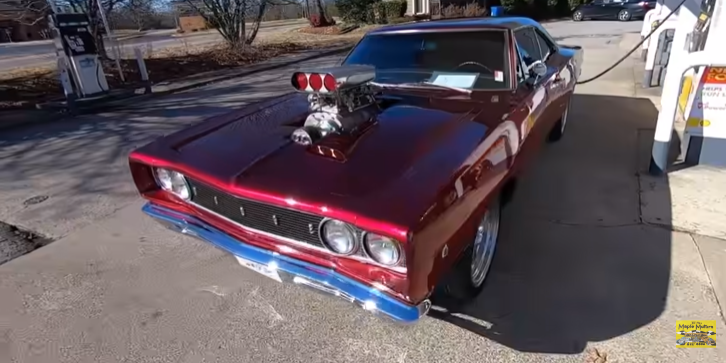 1968-Dodge-Coronet.png