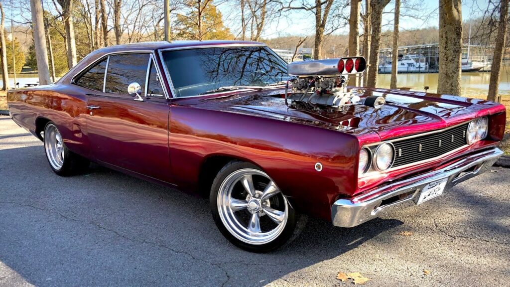 1968-Dodge-Coronet-Test-Drive-1024x576.jpg