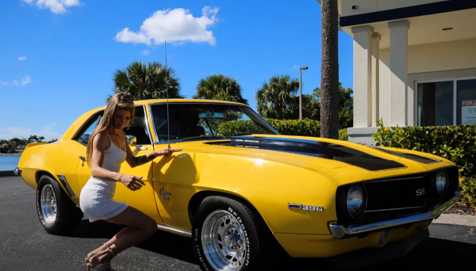 1969 69 Camaro 396 Manual.png