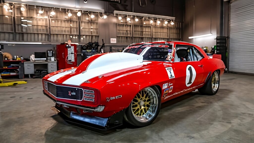 1969-Chevy-Camaro-1-1024x575.jpeg