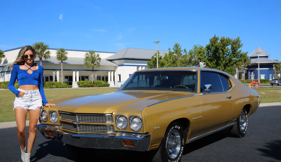 1970 Chevelle Malibu 350s.png