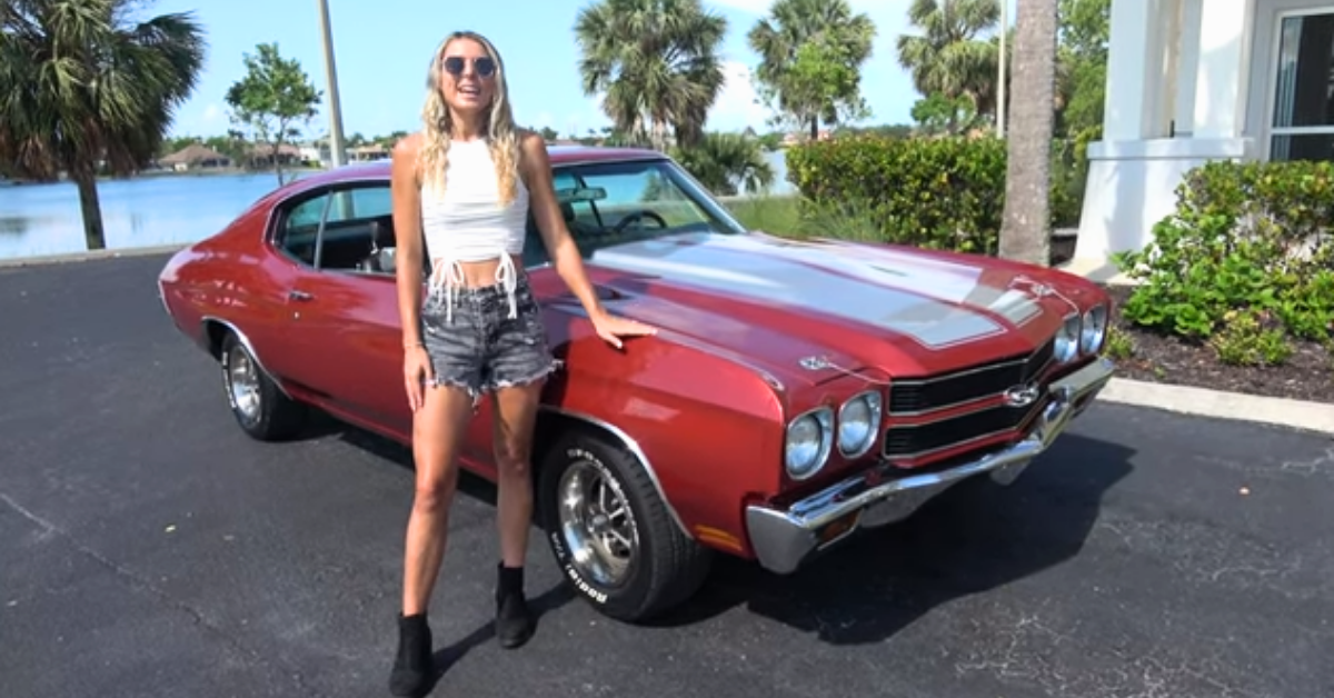 1970-Chevrolet-Chevelle-SS-454-4-Speed-3.png