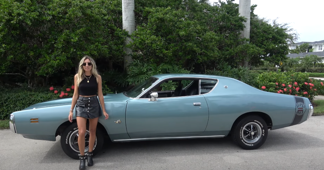 1971 Dodge Charge 383.png