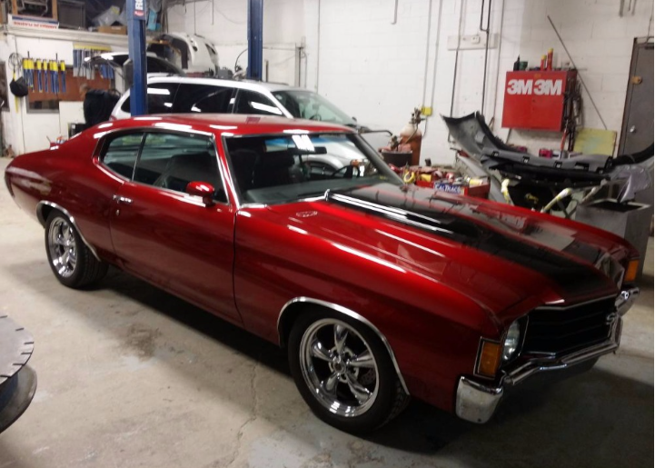 1972-Chevrolet-Chevelle-1.png