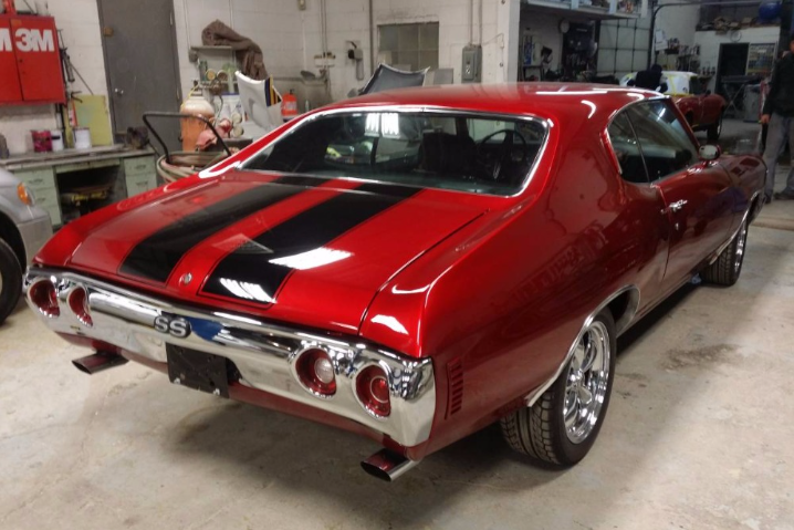1972-Chevrolet-Chevelle.png