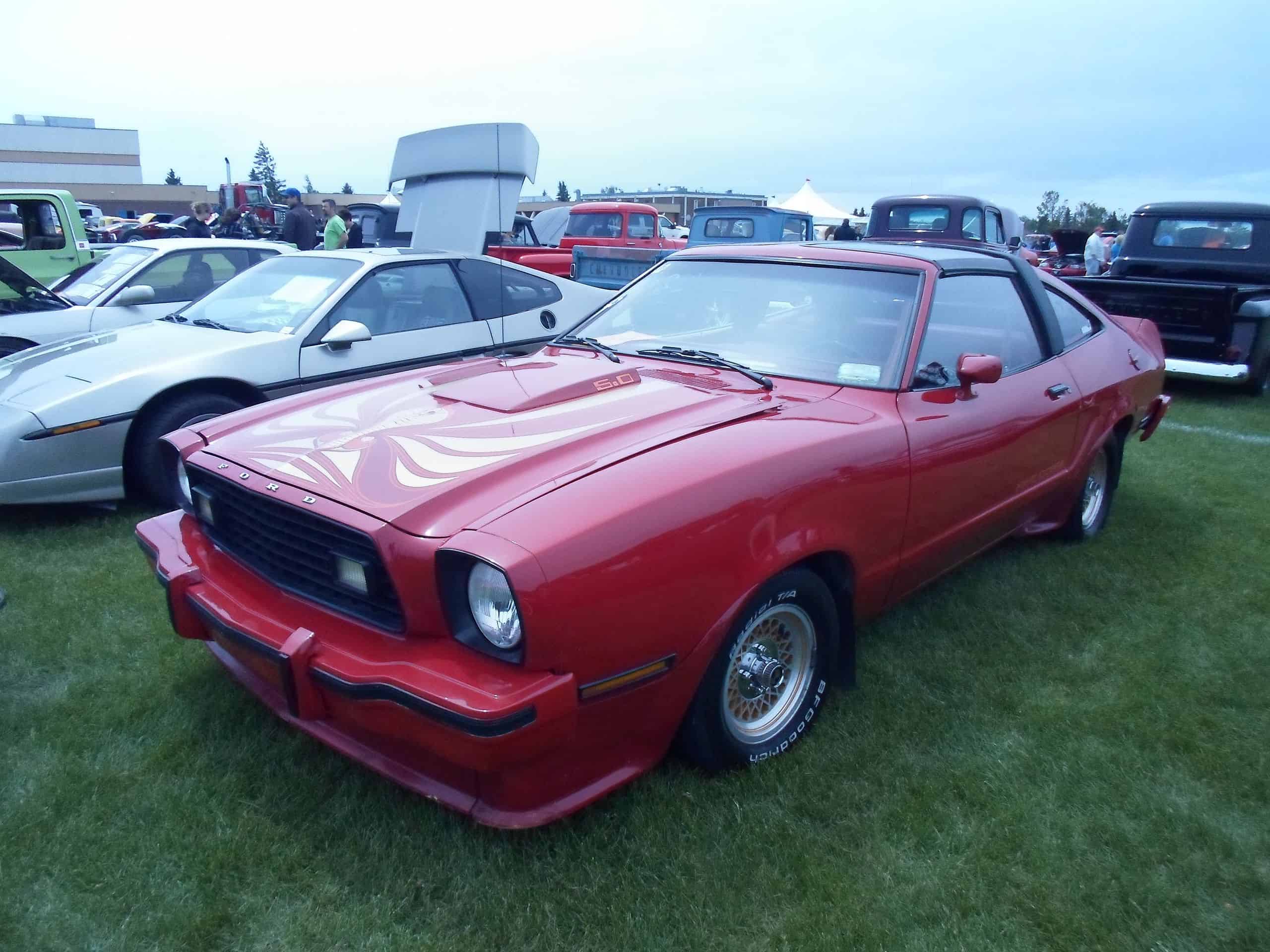 1978_Ford_Mustang_II_King_Cobra_7450694924.jpg