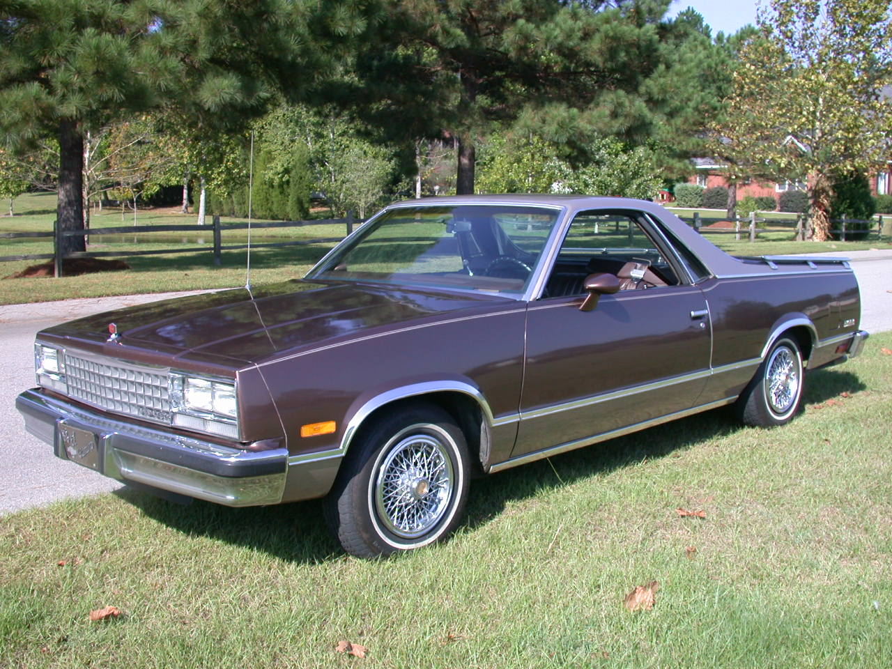 1984_chevrolet_el_camino-pic-5757244402758970684.jpeg