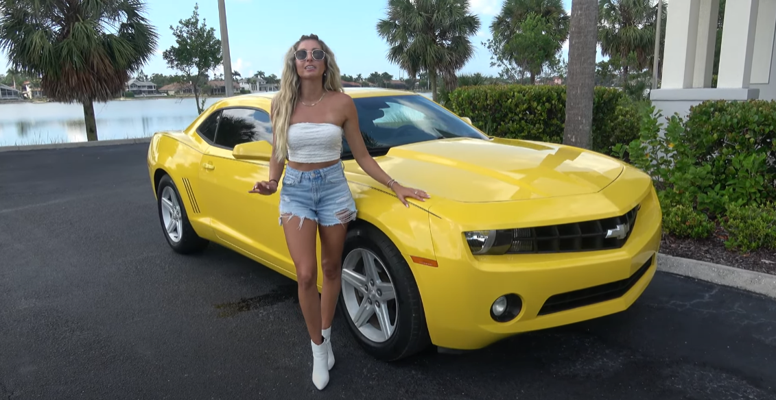 2010 Chevy Camaro.png