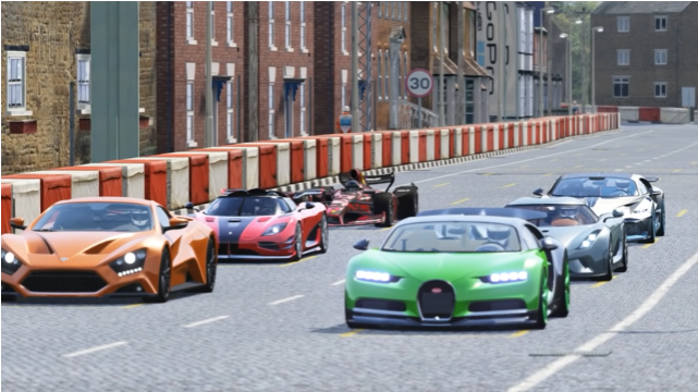 2021-Formula-Rapide-vs-Hypercars-1.png