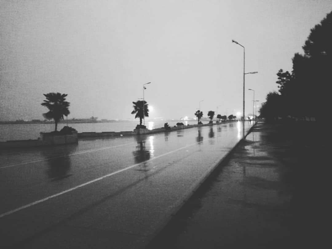 2804b3e2-2e3d-4b91-8d2c-5bb8dea71129.jpeg