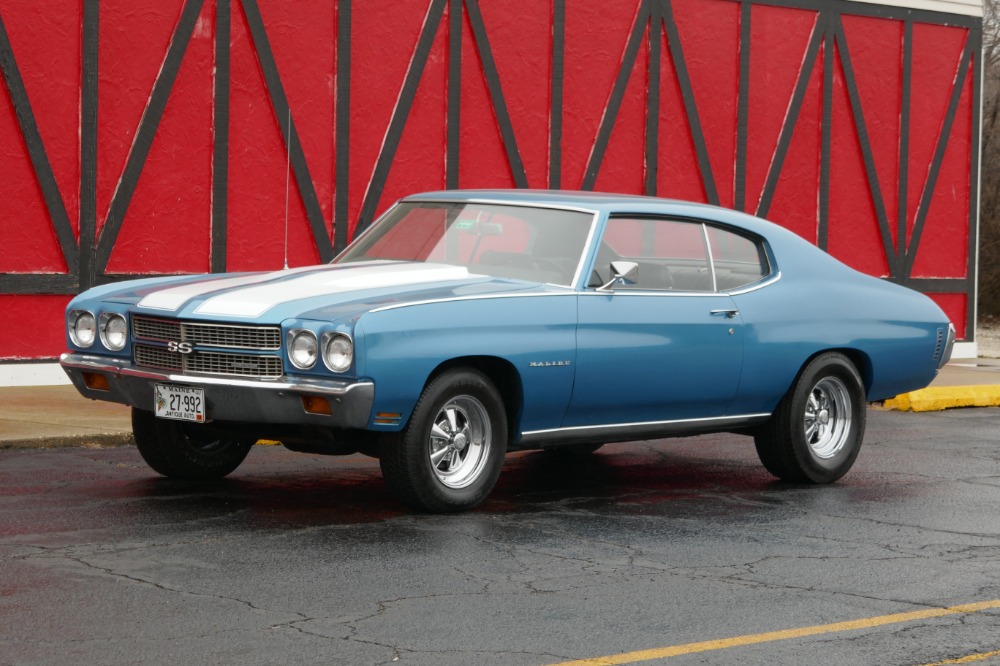 2850_p75_l.jpg