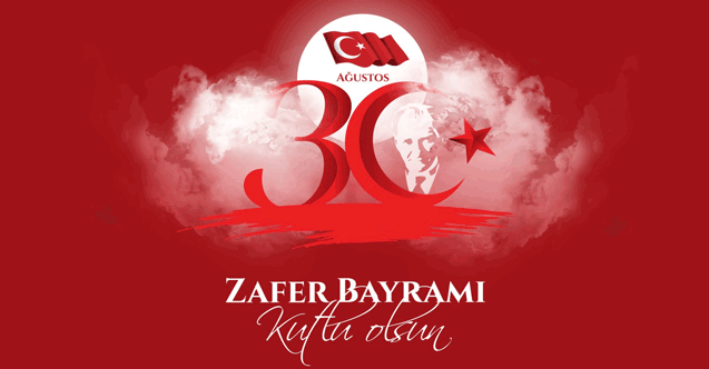 30 Ağustos Zafer Bayramı.png