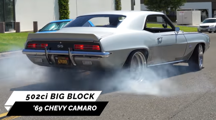 69-camaro.png