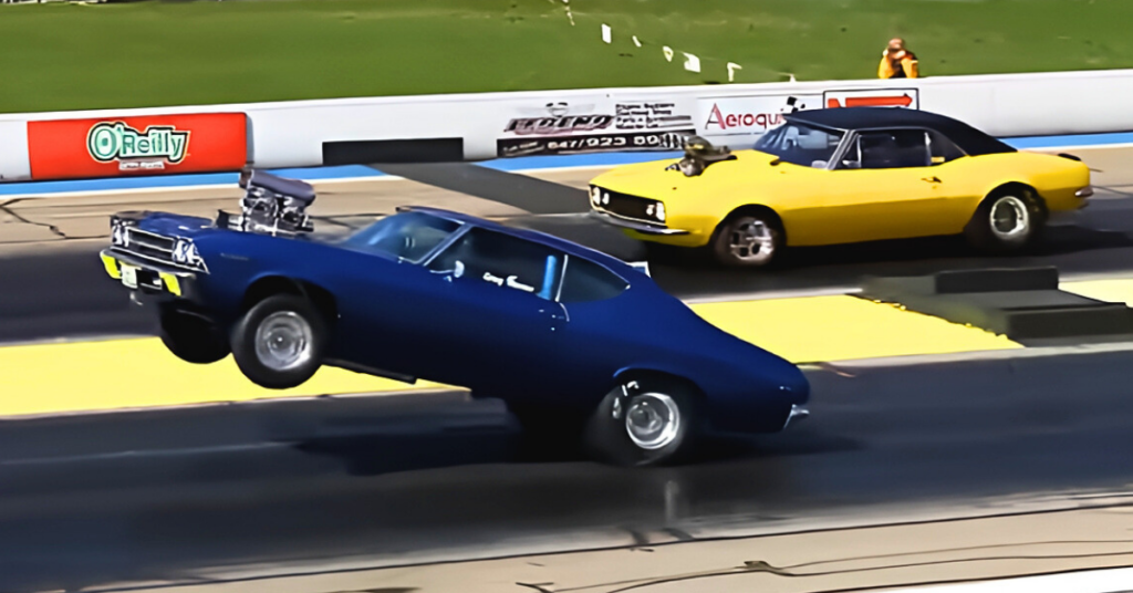 69-Chevelle-Insane-1-1024x536.png