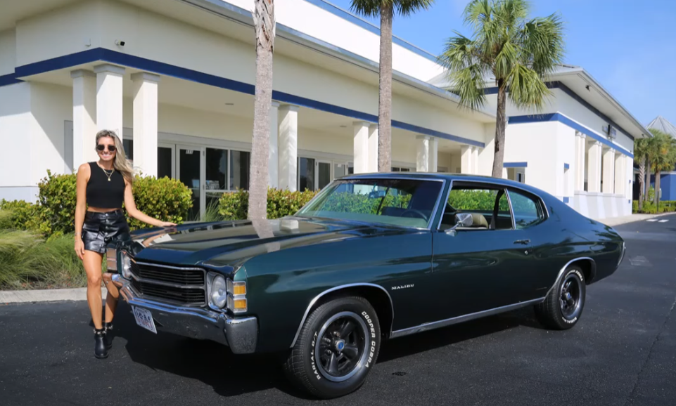 71 Chevrolet Chevelle Malibu.png