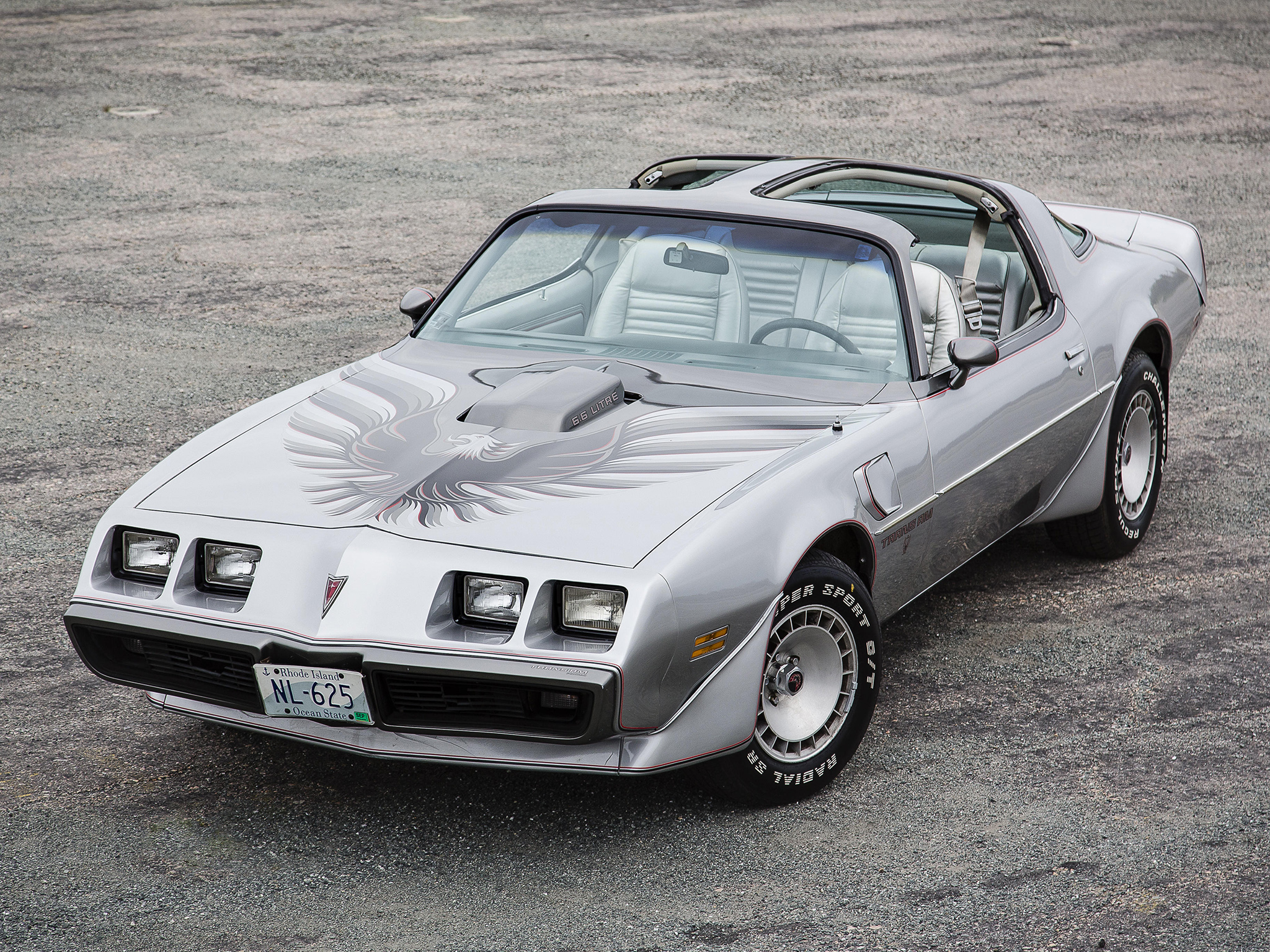 94065-1979-pontiac-firebird-trans-am-6-6-l80-muscle-classic-trans-a-m.jpg