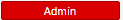 a.png