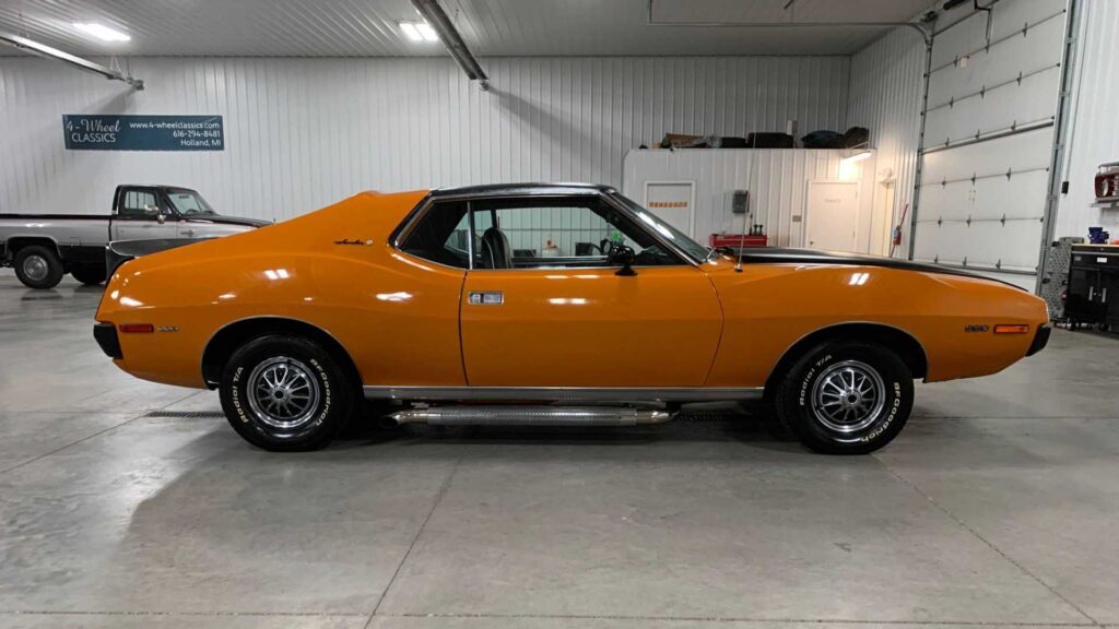 AMC-Javelin-SST-1024x576.jpg