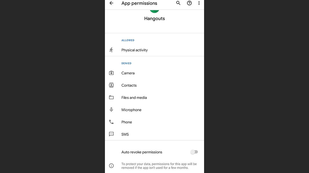 android-11-bir-yeniligi-daha-ortaya-cikti.png