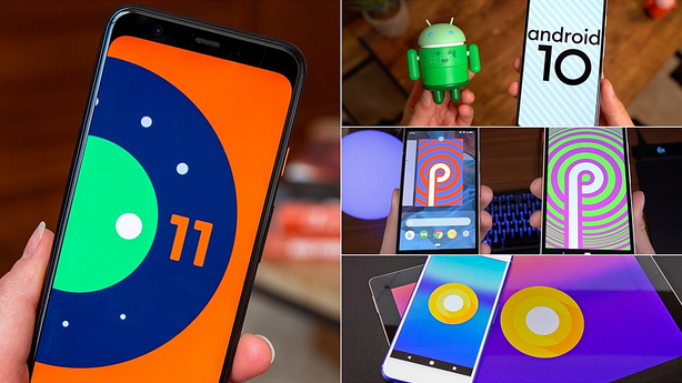 Android.png