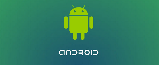 Android.png