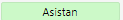 as.png