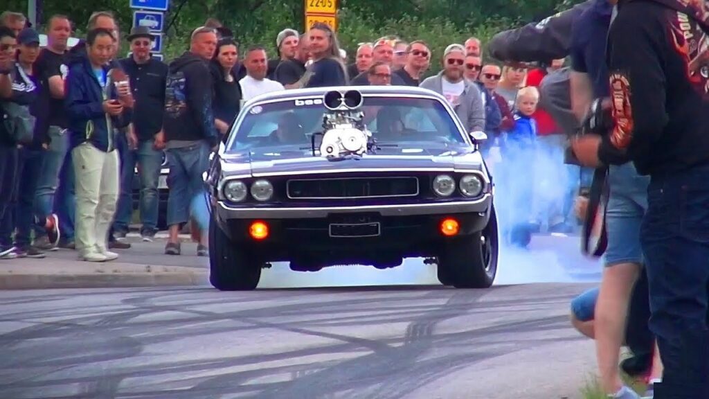 Best-Muscle-Car-Sounds-1-1024x576.jpg