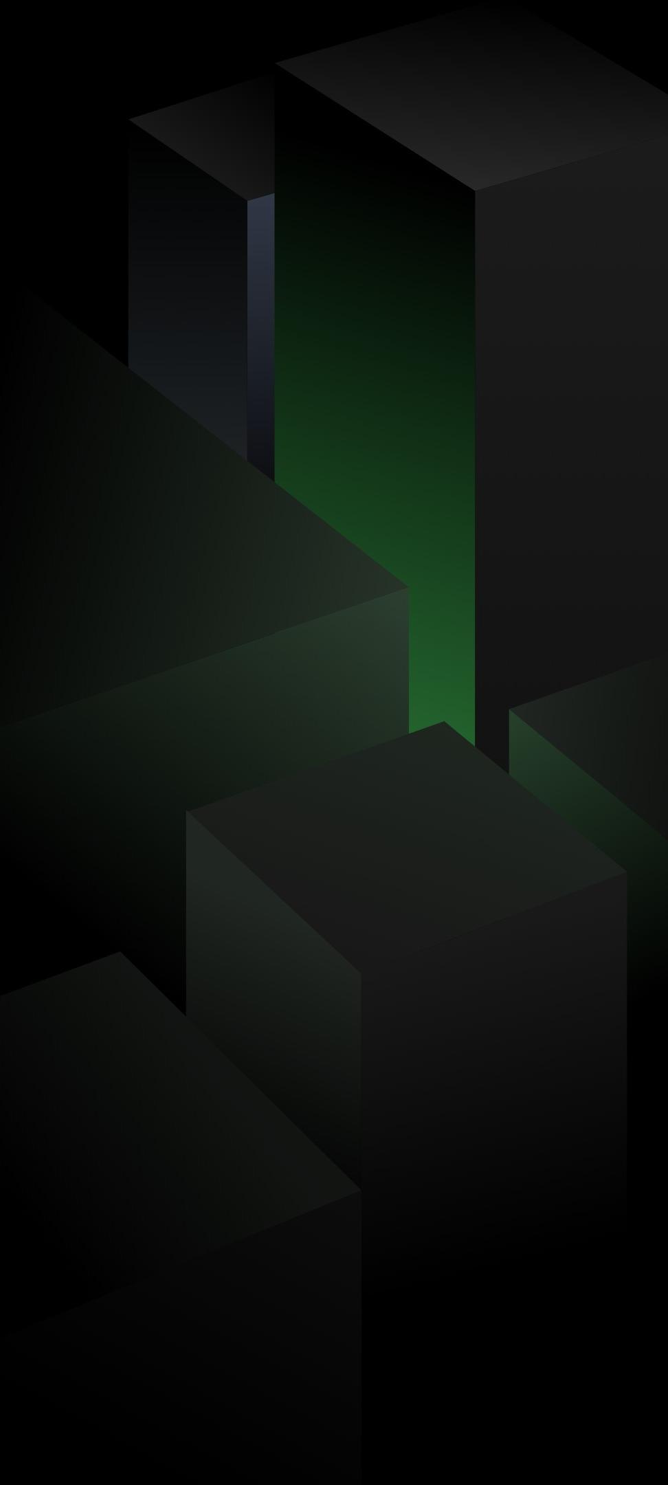 Black Shark 3.jpg