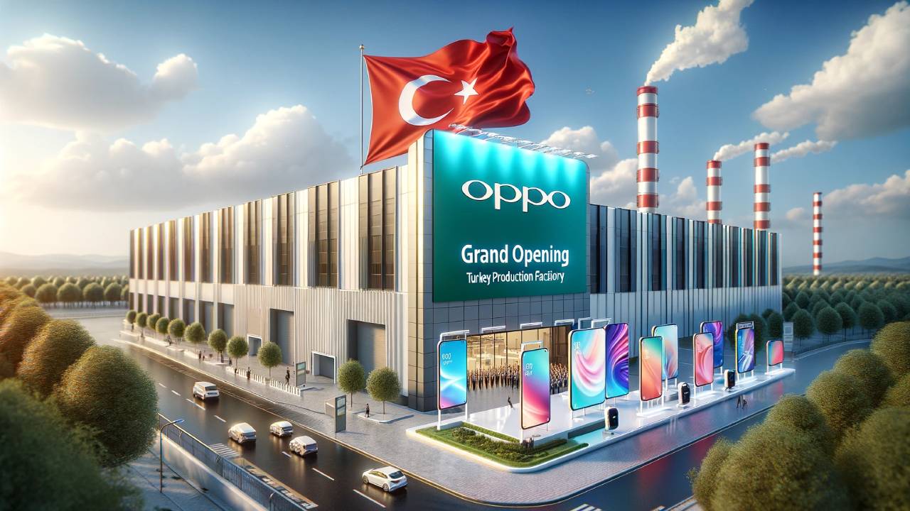 buyuk-yatirim-oppo-turkiyeyi-telefon-uretim-ussu-yapiyor-JZFzSFcm.jpg