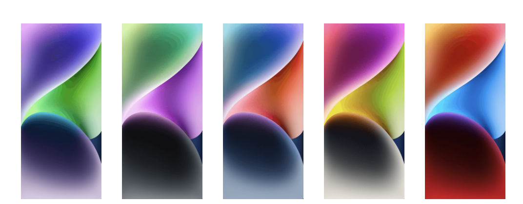 C5B43BD6-DCBC-46B9-B475-D91B3DB3834D.jpeg
