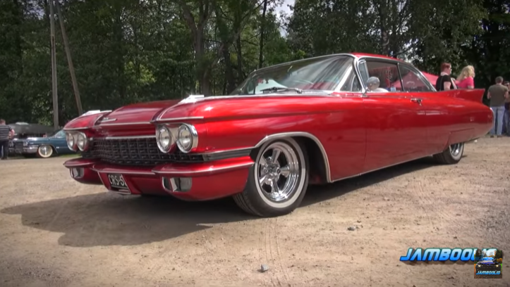 cadillac3.png