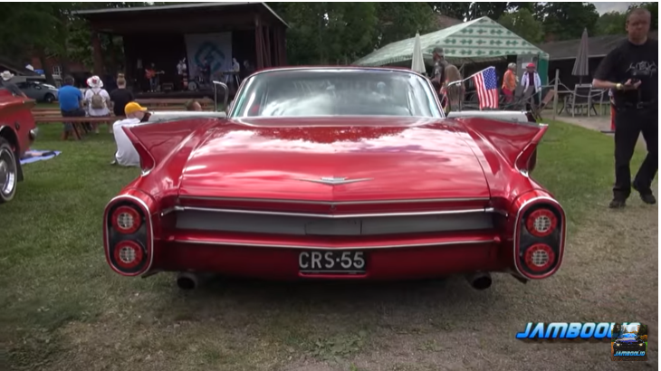 cadilllac1.png