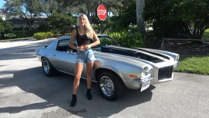 Camaro-1.png