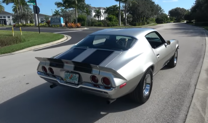 camaro-3.png